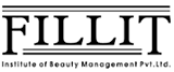 FILLIT Institute’s Logo